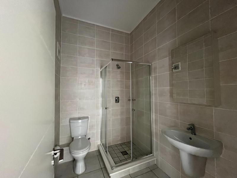 To Let 2 Bedroom Property for Rent in Greenbay Eco Estate Western Cape